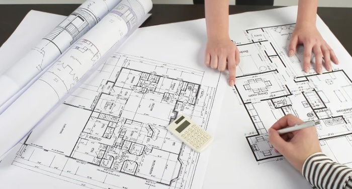 planning